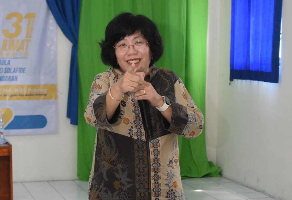 DSC 1137 scaled e1763434251352