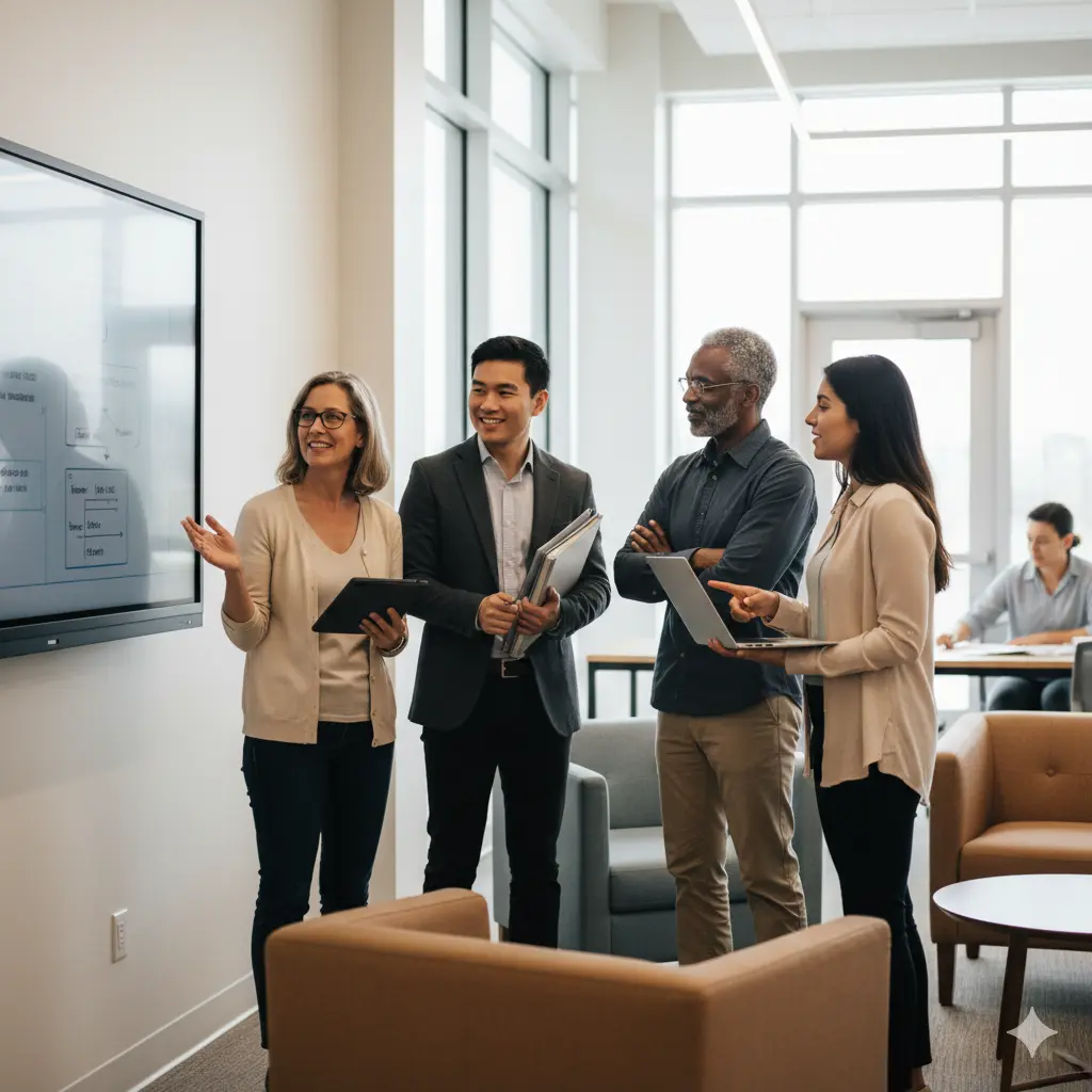 Home 3 expert-teacher-and-staffs