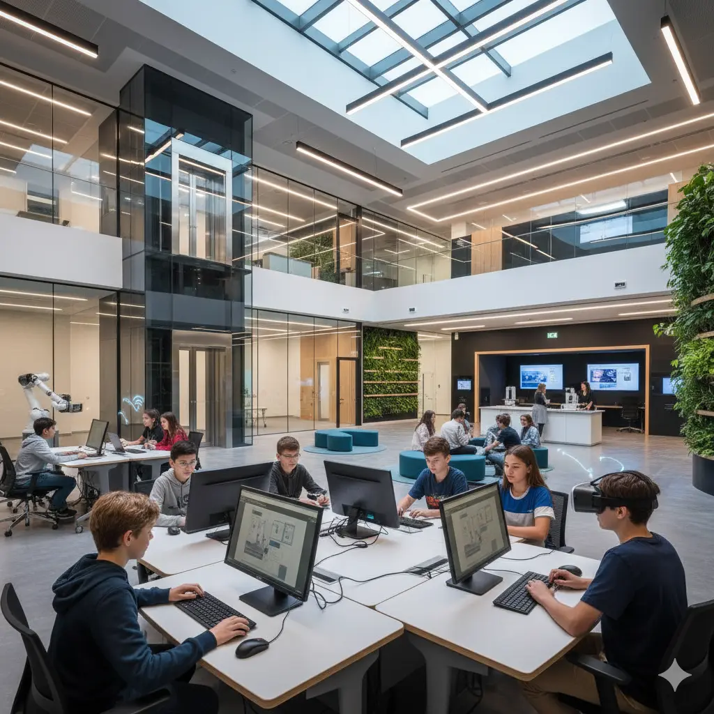 Home 5 Gemini Generated Image yr3321yr3321yr33