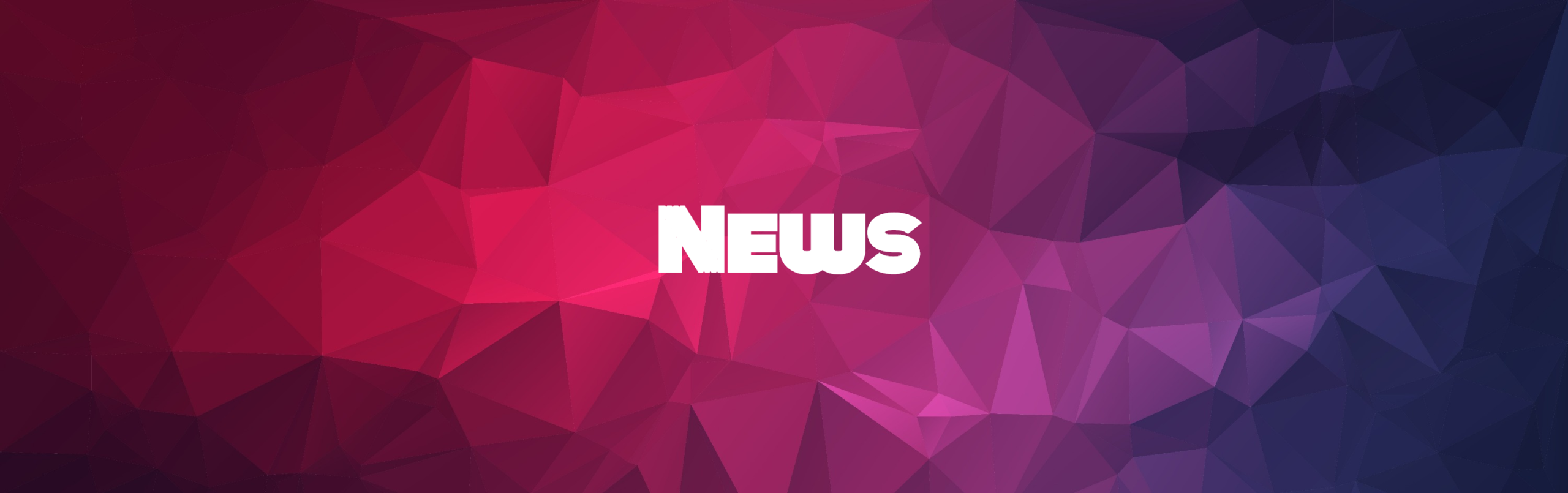 News-Banner News-Banner