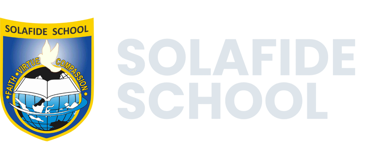 emblem-text-logo-solafide-white emblem-text-logo-solafide-white