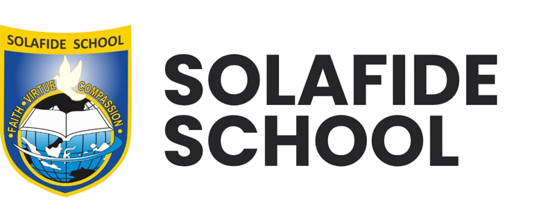 emblem-text-solafide-black emblem-text-solafide-black