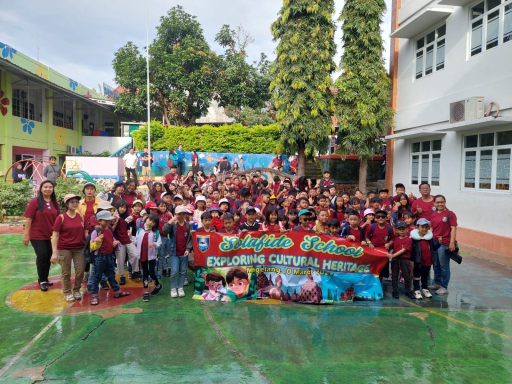 WhatsApp Image 2025 03 10 at 7.23.05 AM