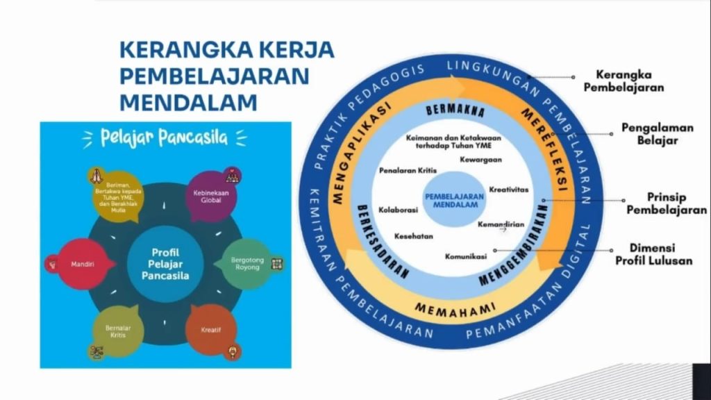 WhatsApp Image 2025 11 18 at 09.07.05