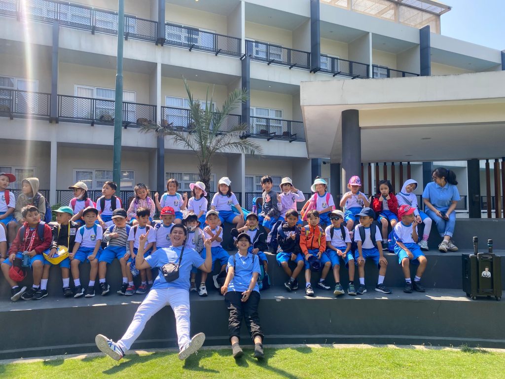 WhatsApp Image 2025 11 18 at 11.30.13