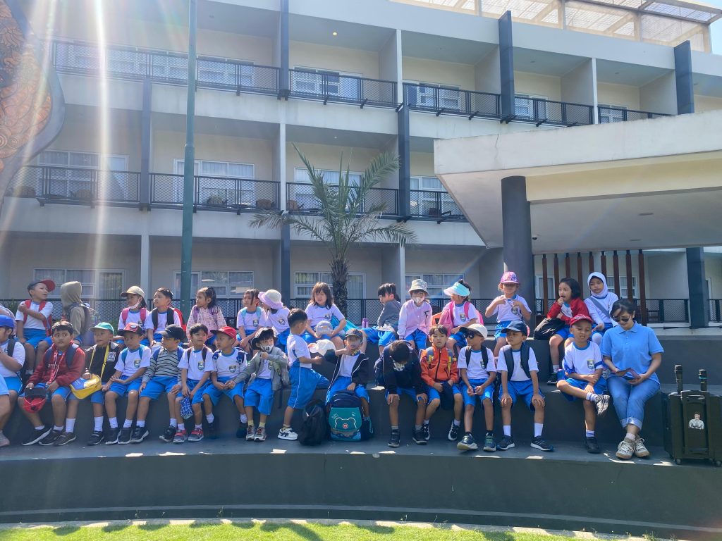 WhatsApp Image 2025 11 18 at 11.30.15