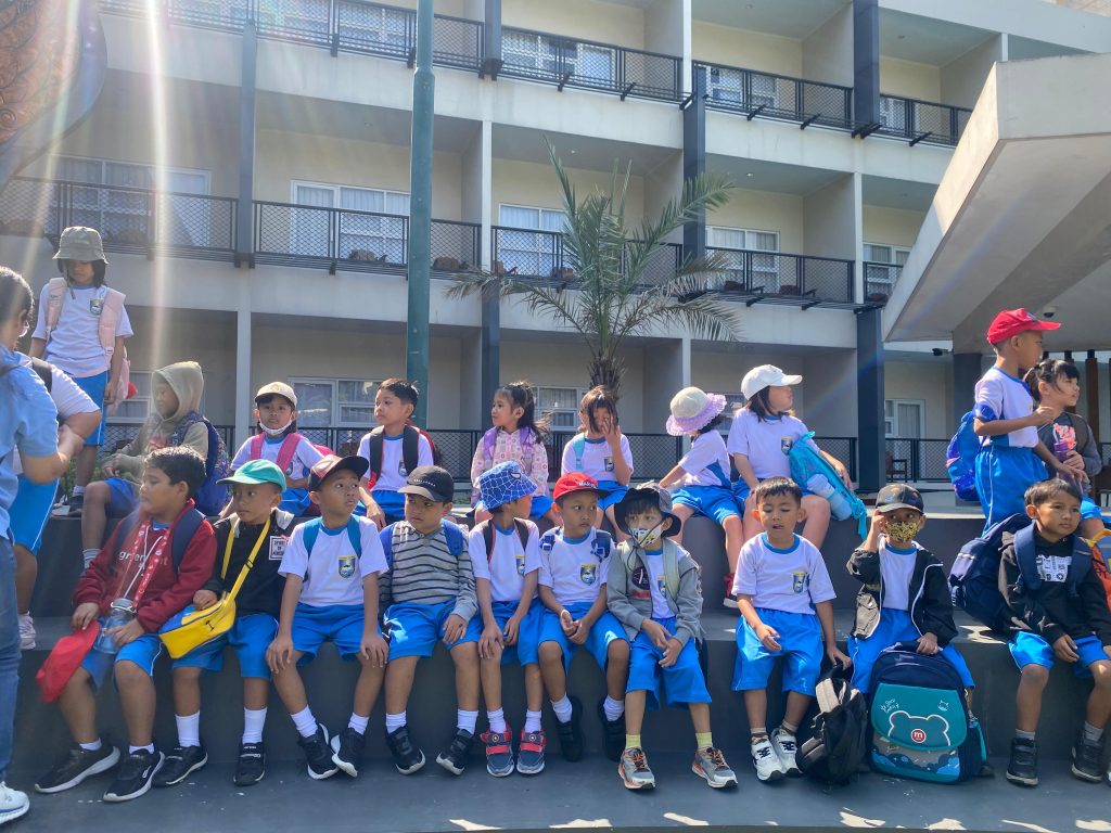 WhatsApp Image 2025 11 18 at 11.30.16