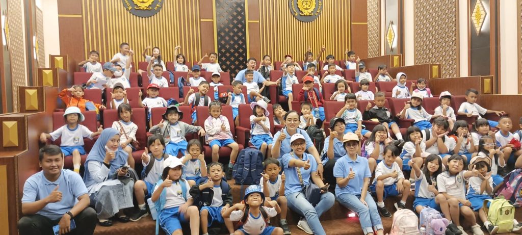 WhatsApp Image 2025 11 18 at 11.30.17