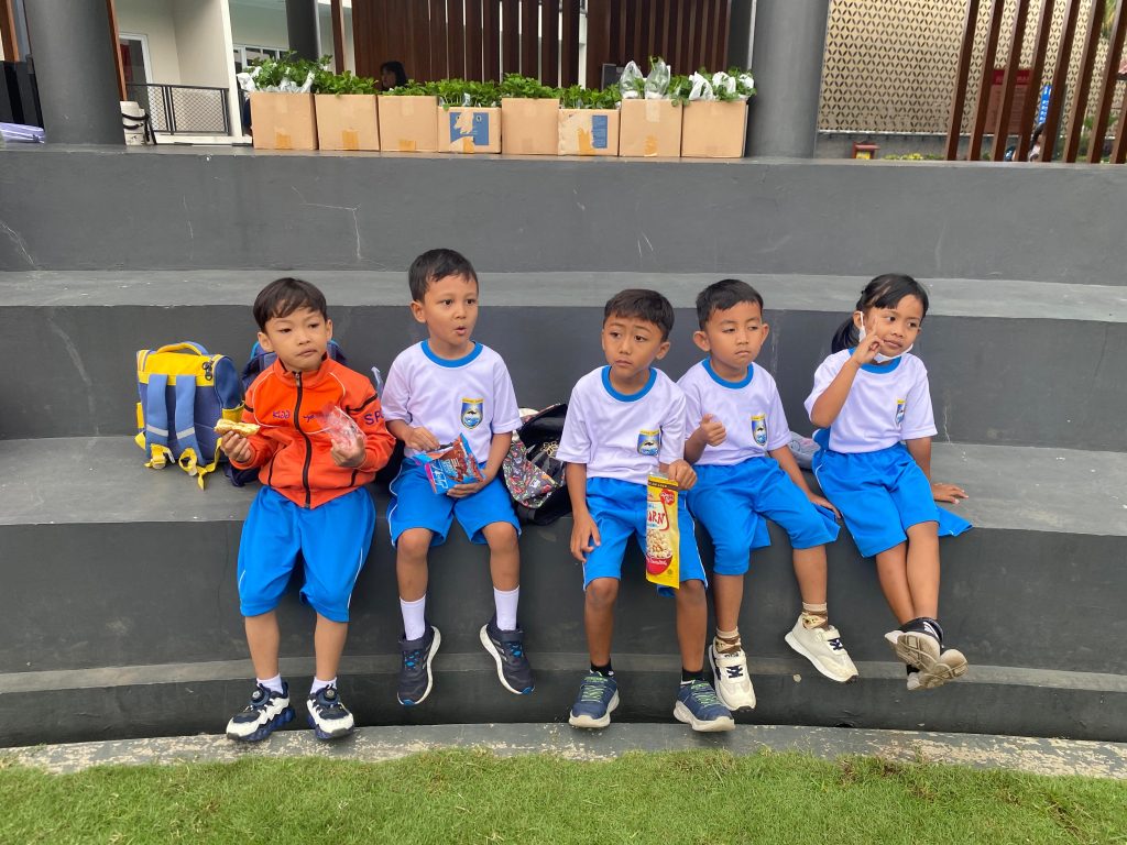 WhatsApp Image 2025 11 18 at 11.30.17k