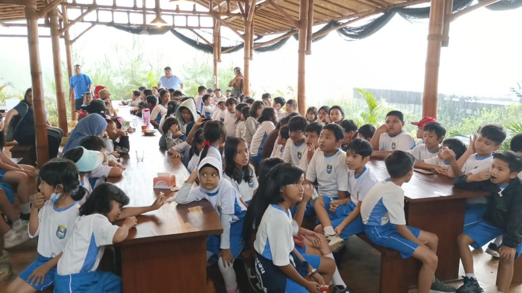 WhatsApp Image 2025 11 18 at 11.30.18