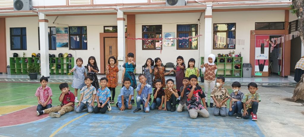 WhatsApp Image 2025 11 18 at 11.30.19