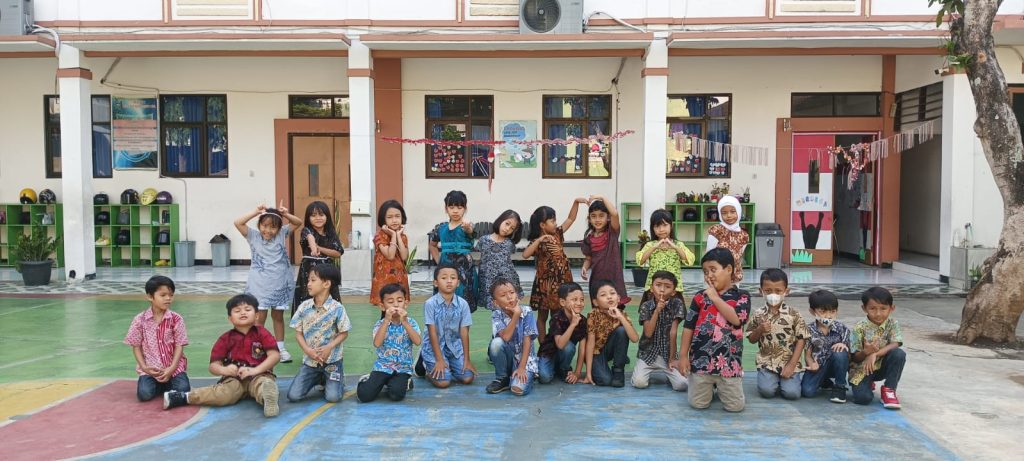 WhatsApp Image 2025 11 18 at 11.30.19u