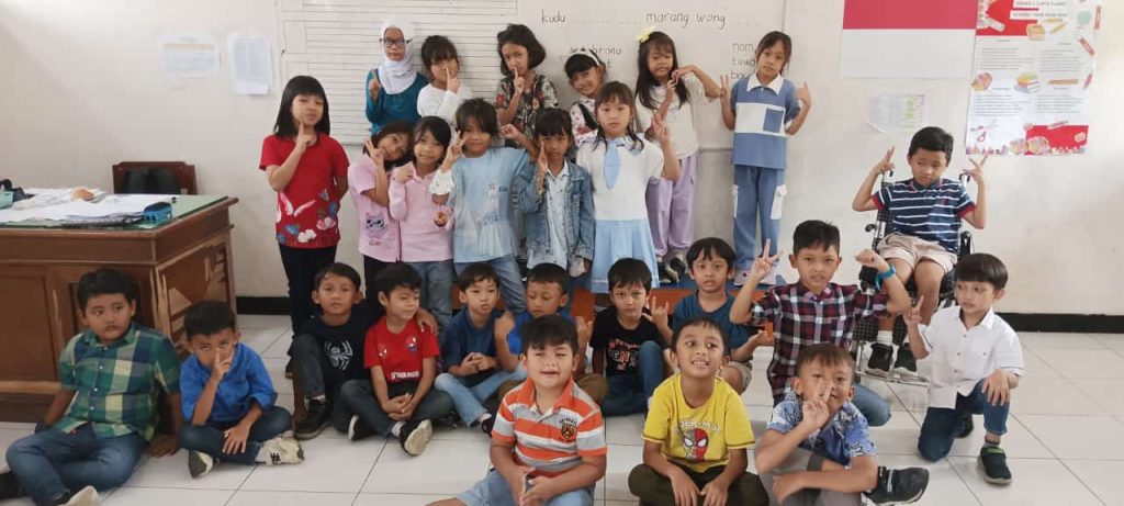 WhatsApp Image 2025 11 18 at 11.30.20