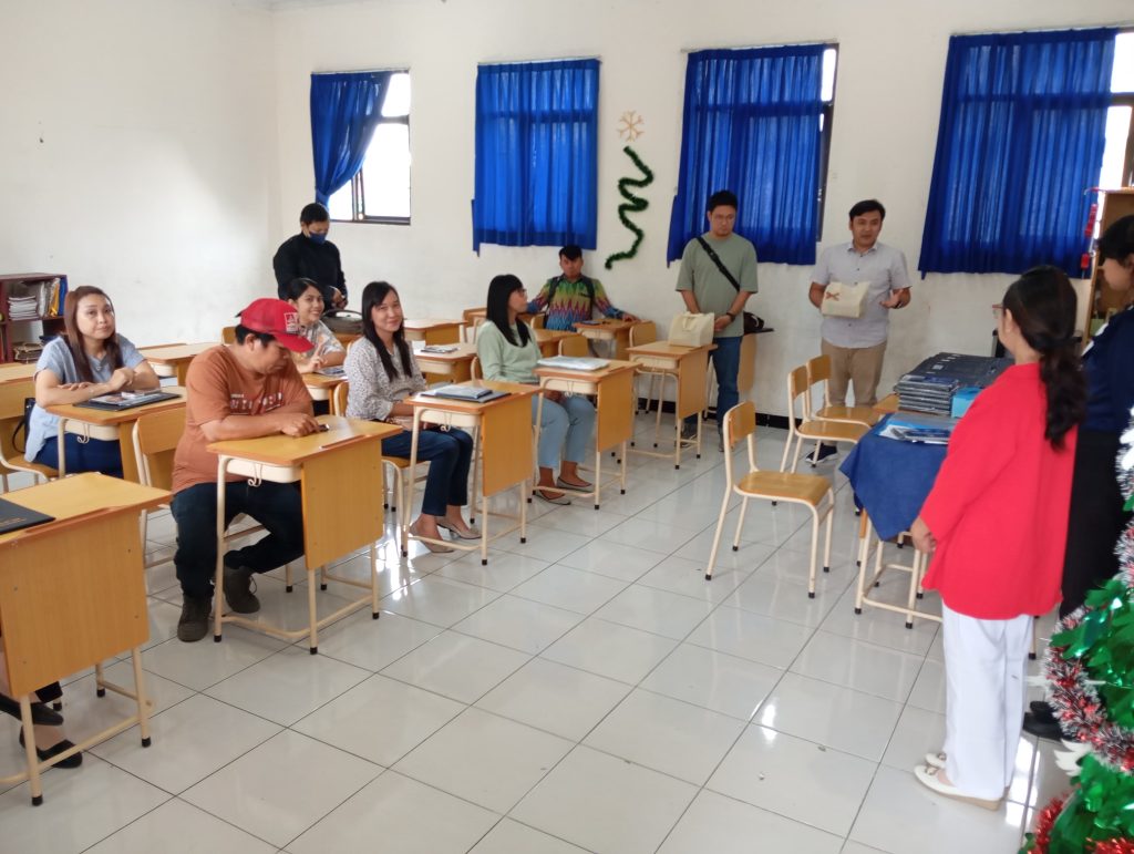 WhatsApp Image 2025 11 18 at 11.30.21