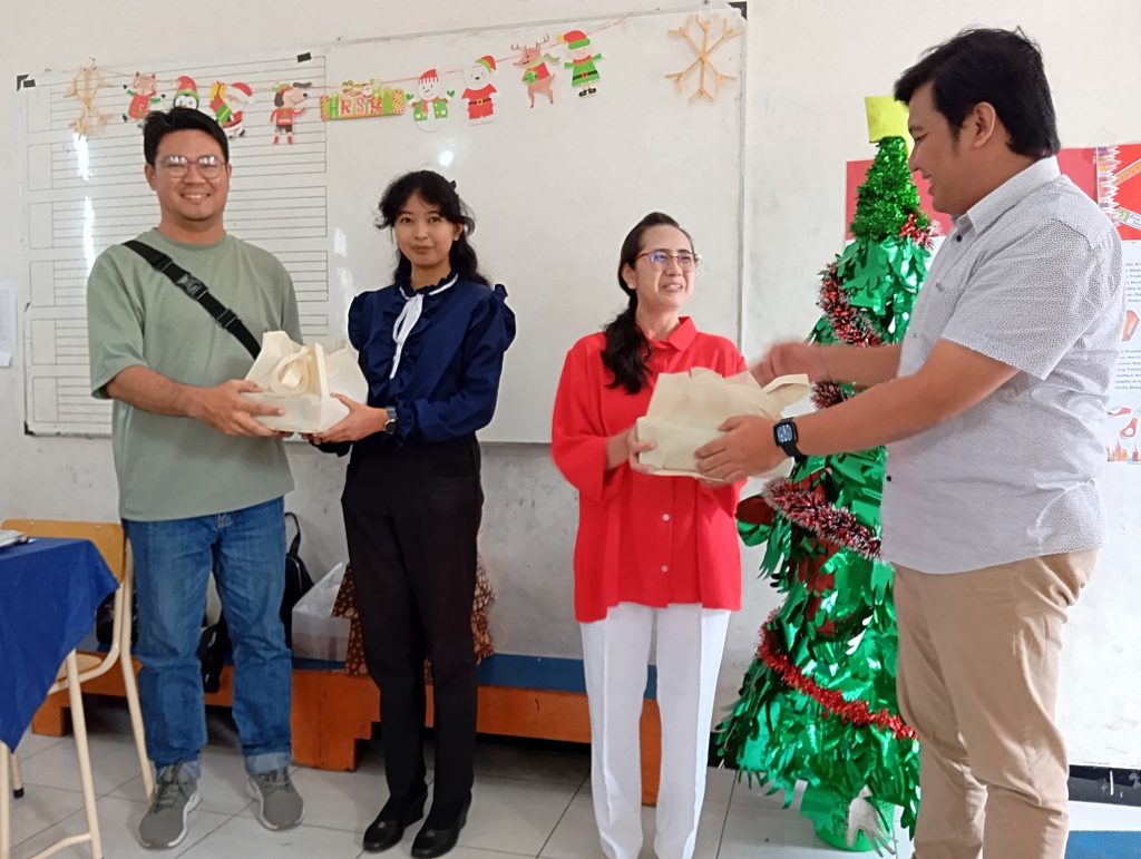 WhatsApp Image 2025 11 18 at 11.30.21l