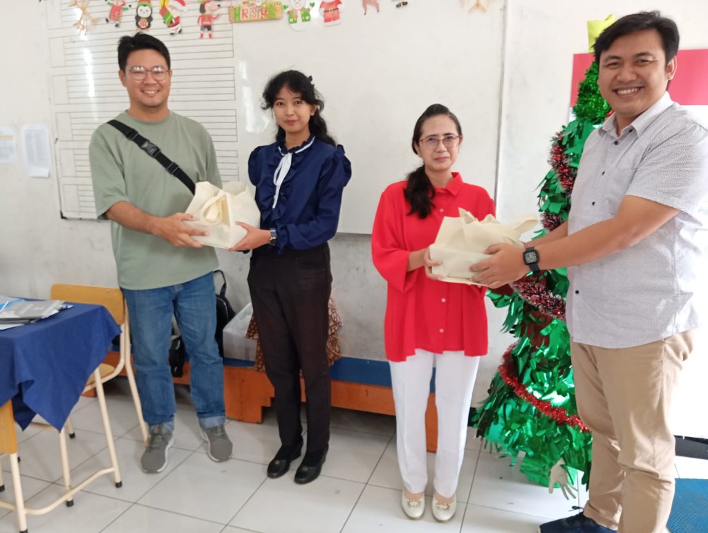 WhatsApp Image 2025 11 18 at 11.30.22