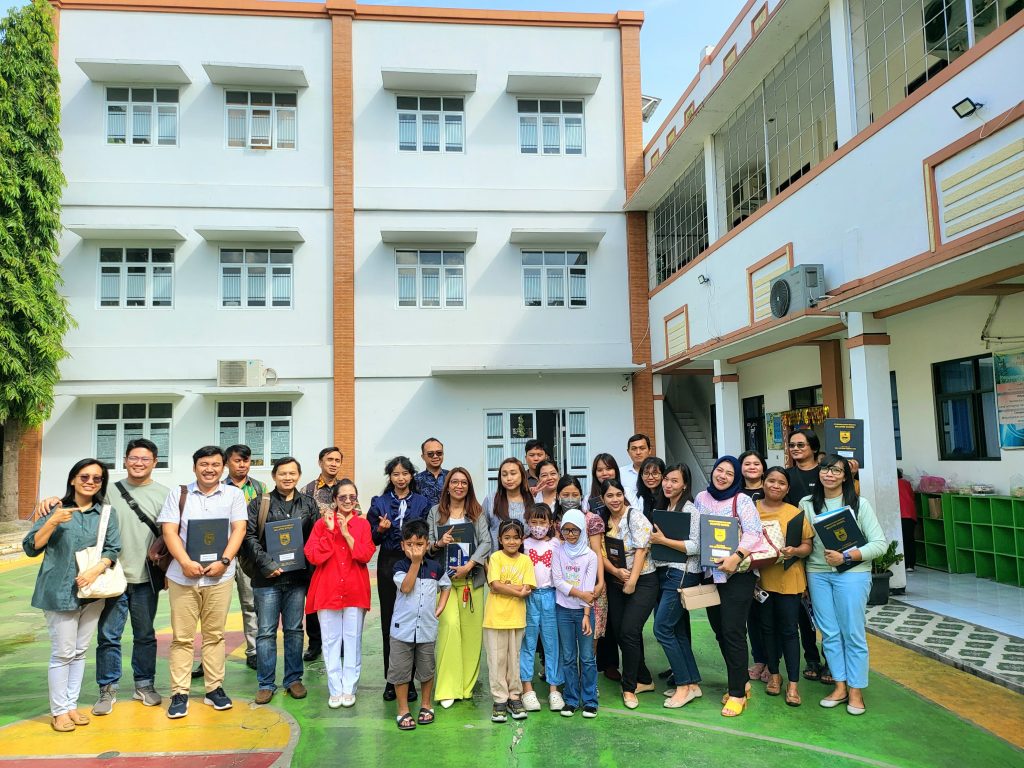 WhatsApp Image 2025 11 18 at 11.30.22y