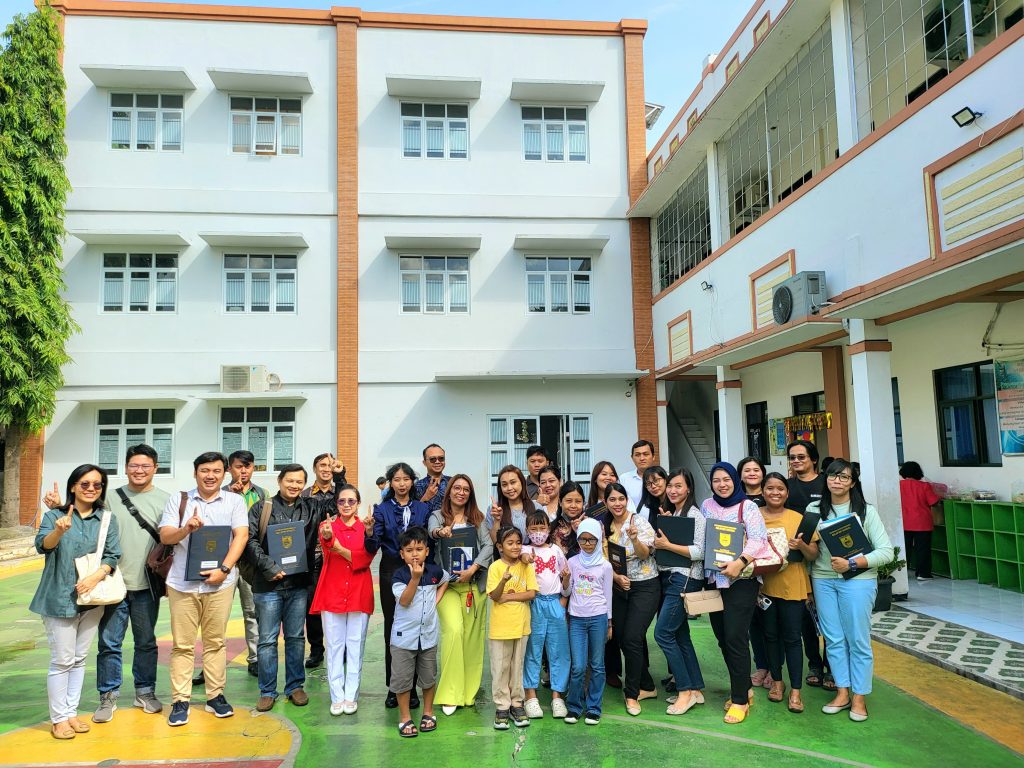 WhatsApp Image 2025 11 18 at 11.30.23