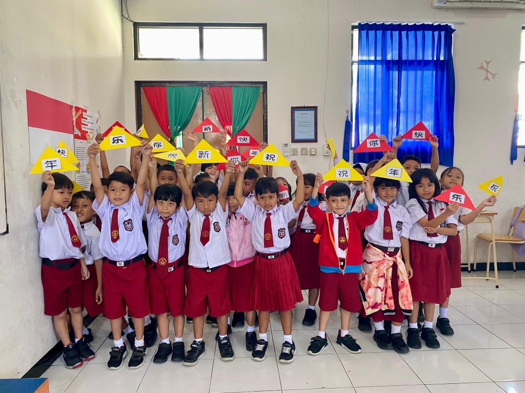 WhatsApp Image 2025 11 18 at 11.30.24