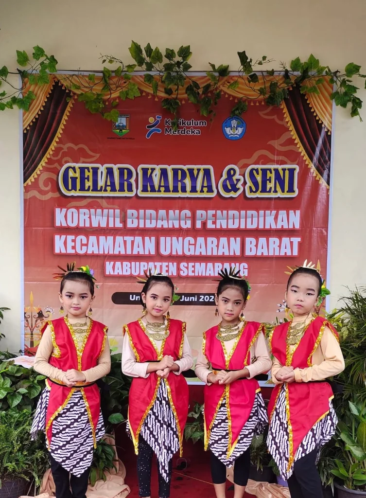 WhatsApp Image 2025 11 18 at 11.30.24 AM