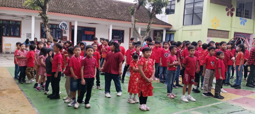 WhatsApp Image 2025 11 18 at 11.30.26