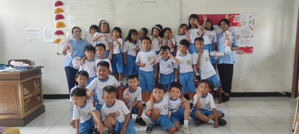 WhatsApp Image 2025 11 18 at 11.30.26h