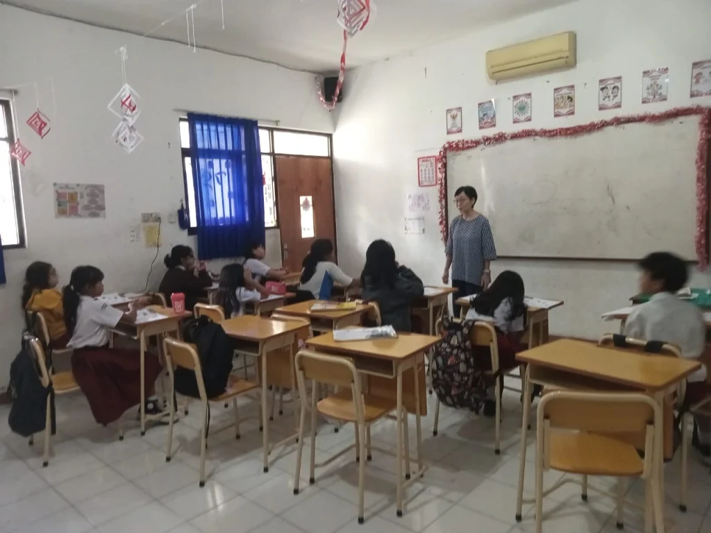 WhatsApp Image 2025 11 18 at 12.59.04 PM