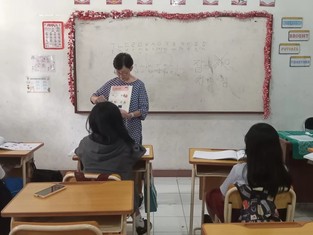 WhatsApp Image 2025 11 18 at 12.59.05 PM