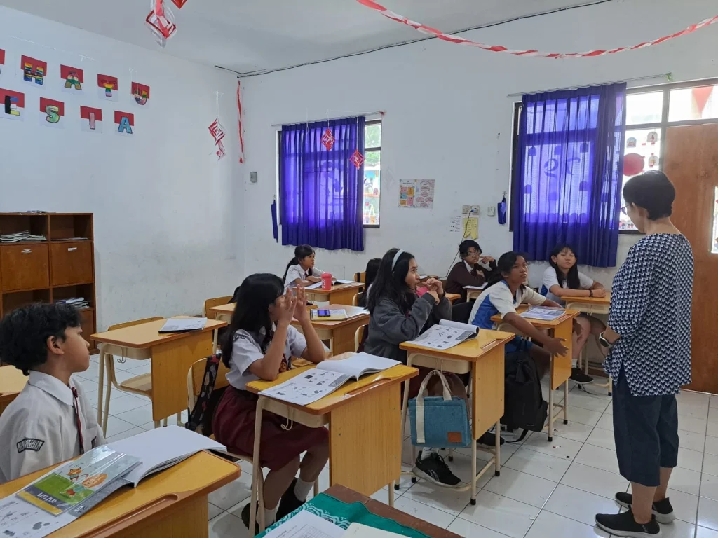 WhatsApp Image 2025 11 18 at 12.59.06 PM