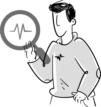 hospital-iilustration-01 hospital iilustration 01