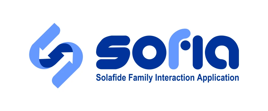 sofia-button-blue-white