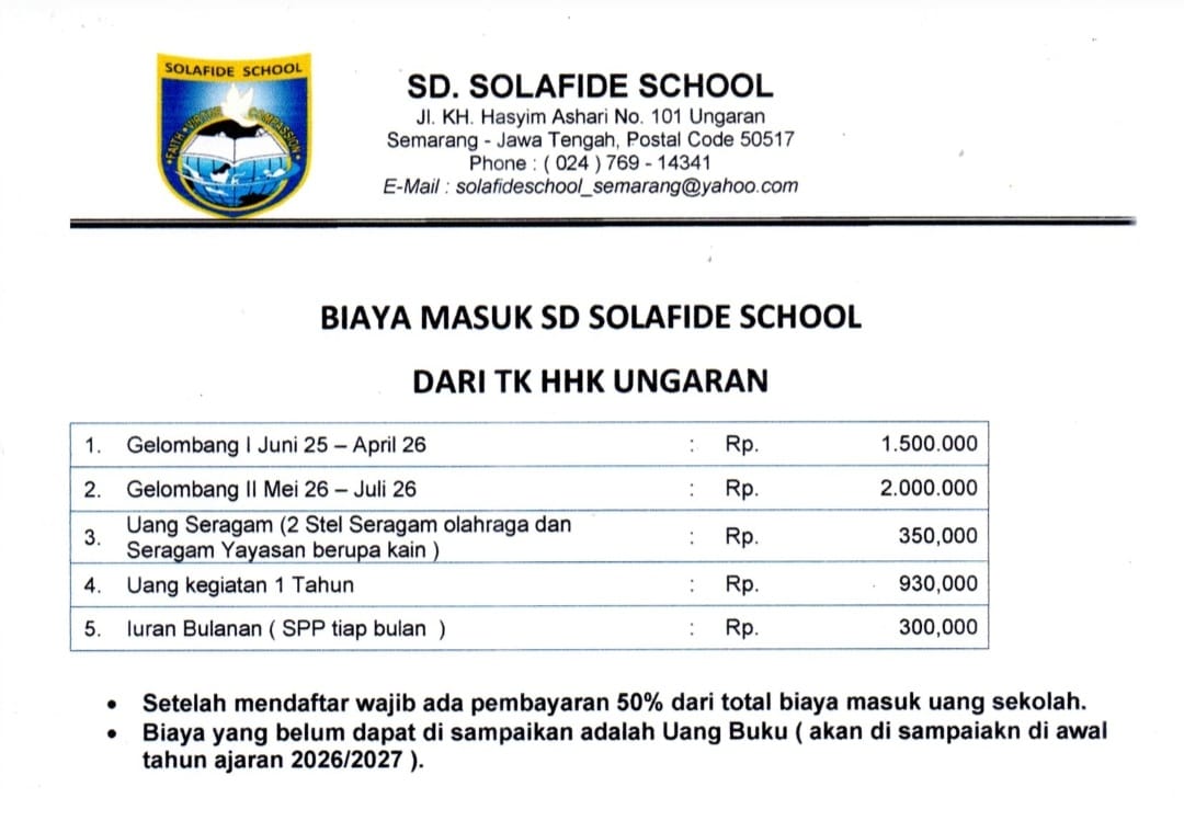 WhatsApp Image 2025 12 02 at 5.41.08 PM 1