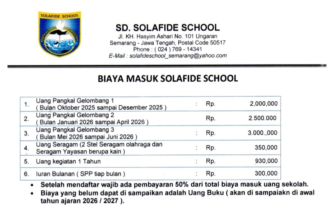 WhatsApp Image 2025 12 02 at 5.41.08 PM