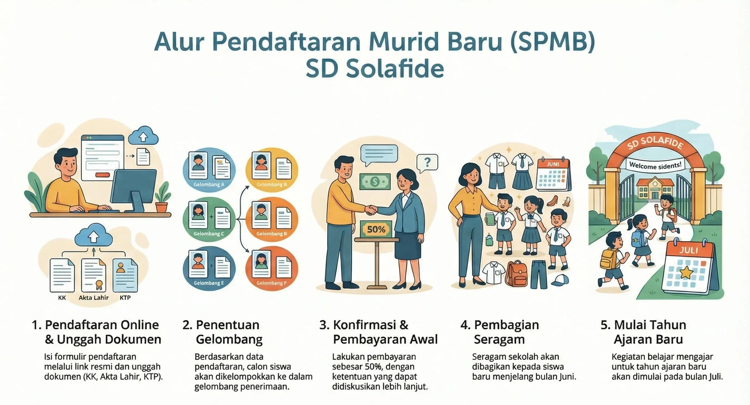 unnamed scaled e1764689090573