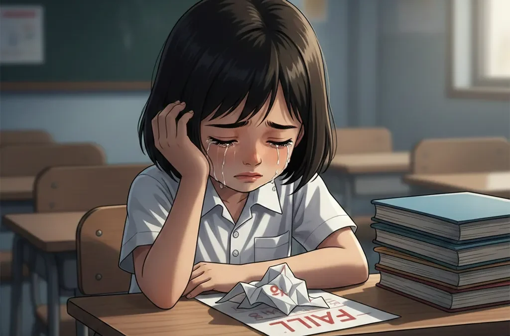 belajar-bukan-sekadar-nilai