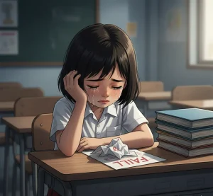 belajar-bukan-sekadar-nilai