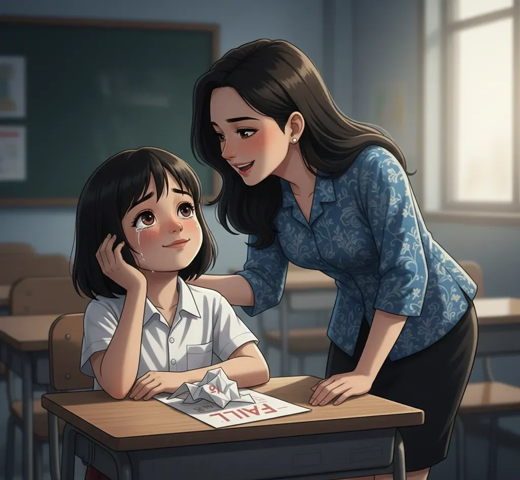 belajar-bukan-sekadar-nilai-2