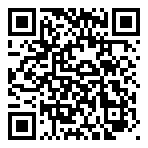 ep qr e9c0a128fab637bc99ac67f9eae7ec9e