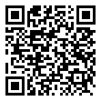 Events 4 ep qr f3cdea4f5223e9b33dc1db0a3d0eabbe